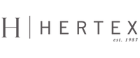 Hertex Logo