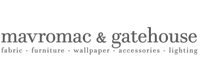 Image module