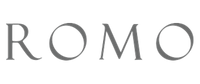 Romo Logo