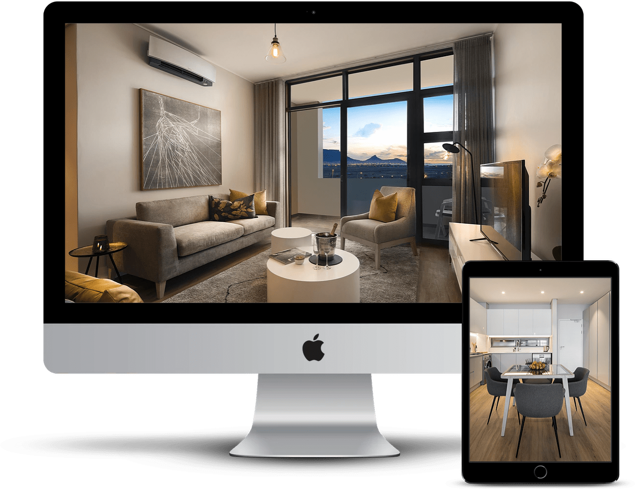 Image module